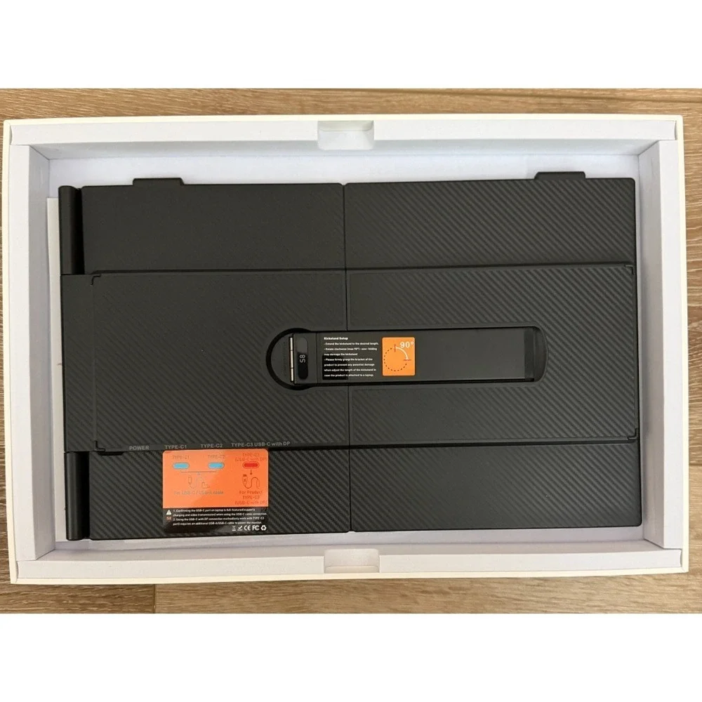 Sitrunda s8 14